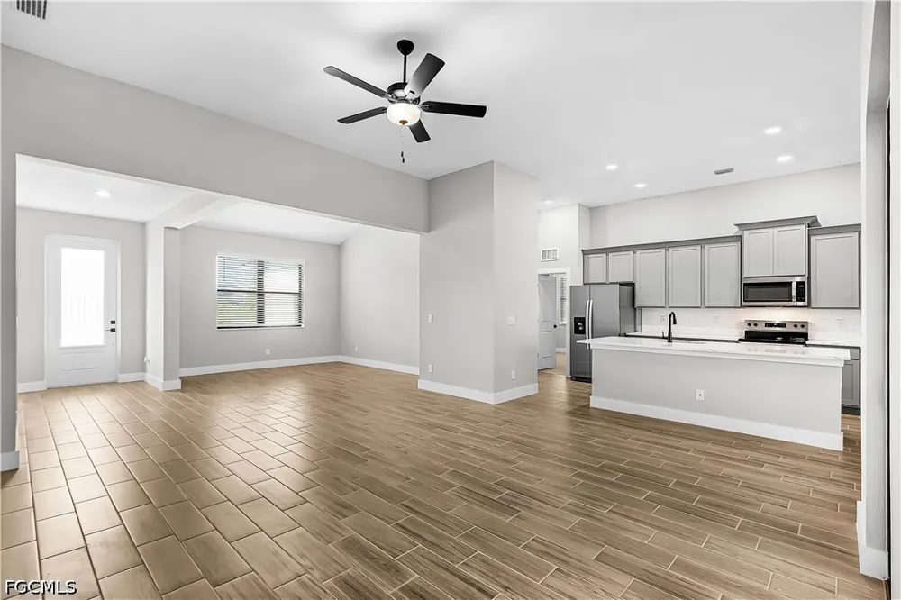 Nicholas Parkway E Cape Coral, FL 33990