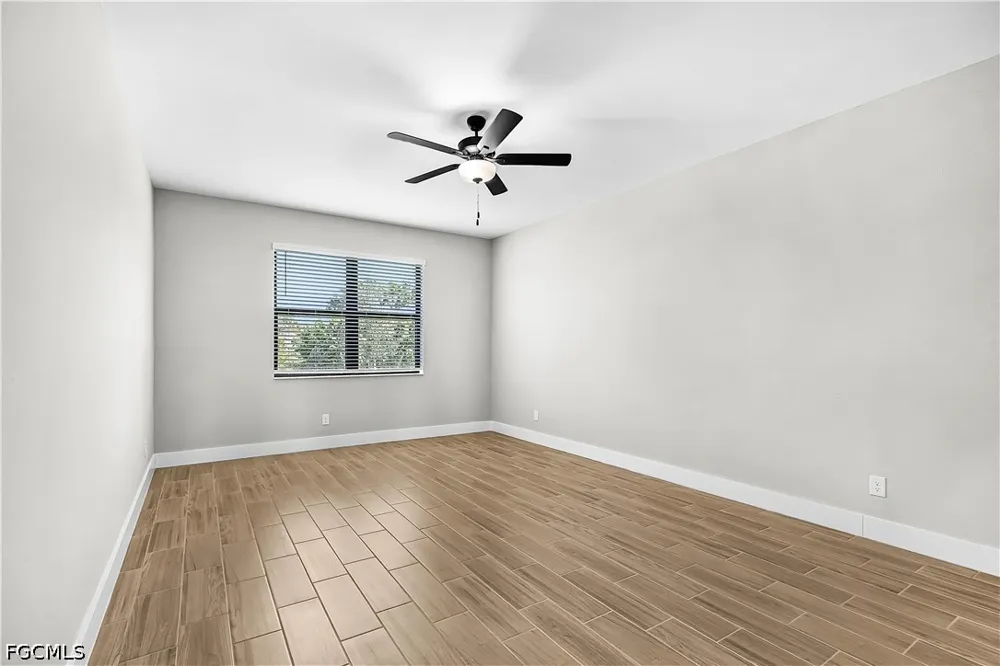 Nicholas Parkway E Cape Coral, FL 33990