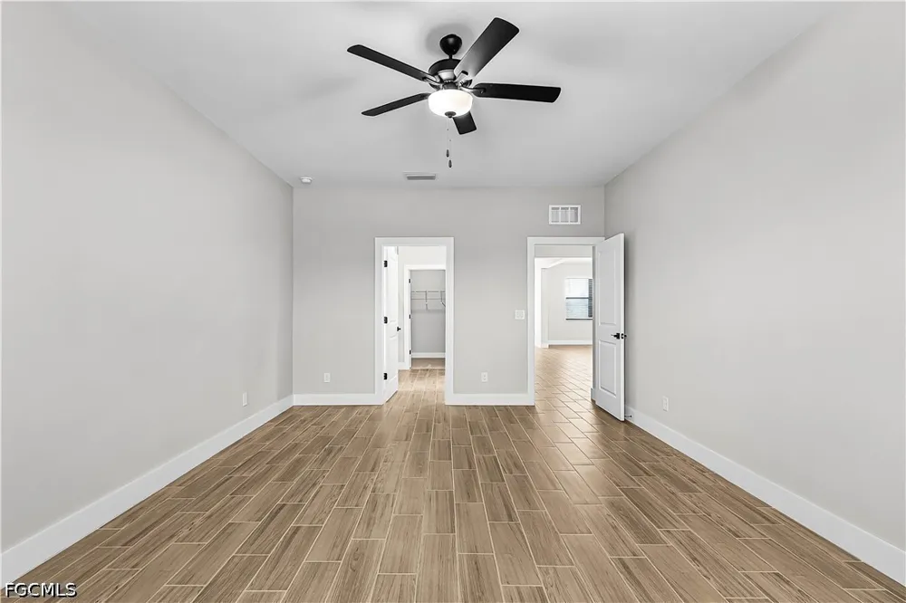 Nicholas Parkway E Cape Coral, FL 33990