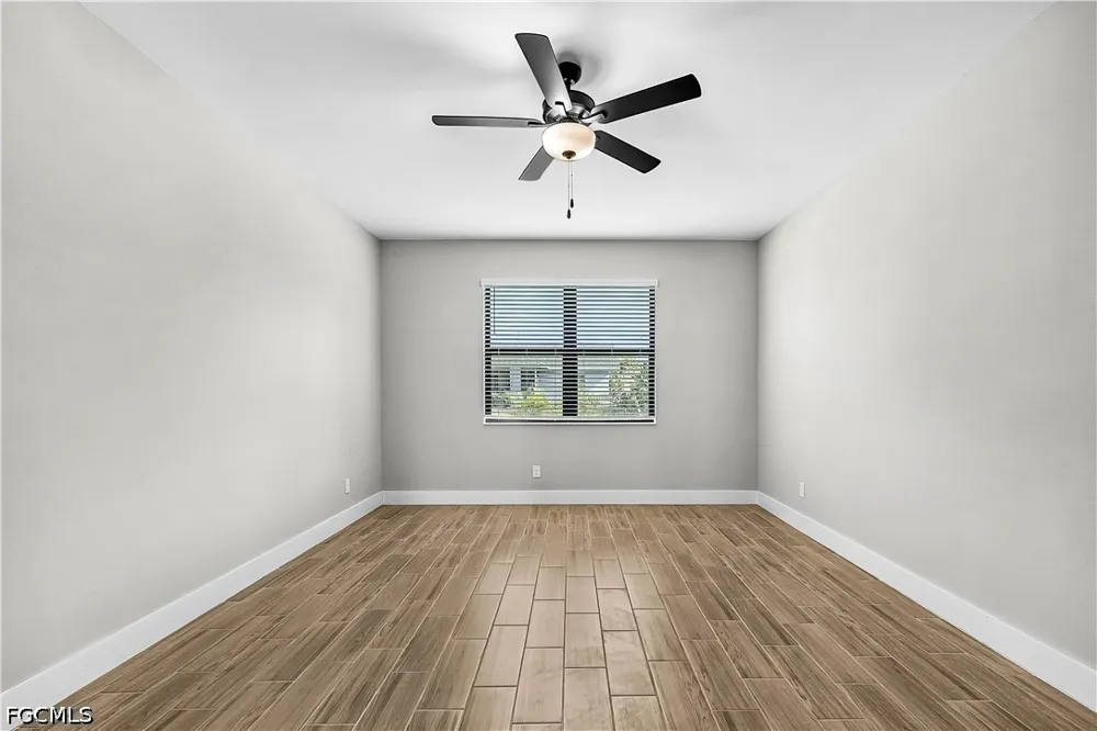 Nicholas Parkway E Cape Coral, FL 33990