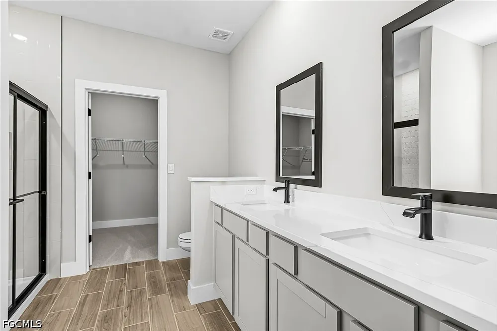 Nicholas Parkway E Cape Coral, FL 33990