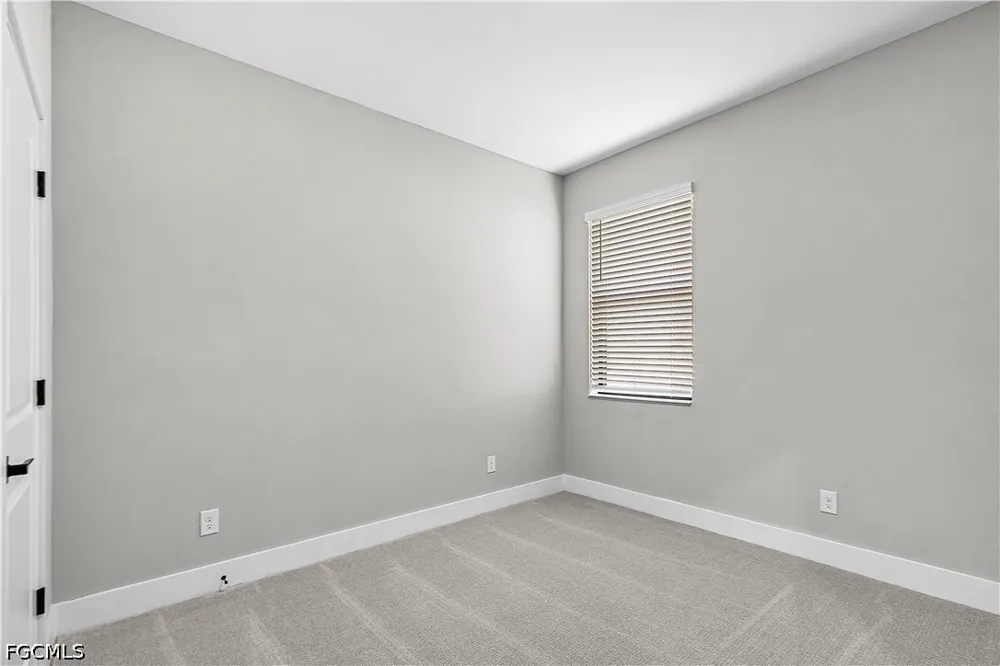 Nicholas Parkway E Cape Coral, FL 33990