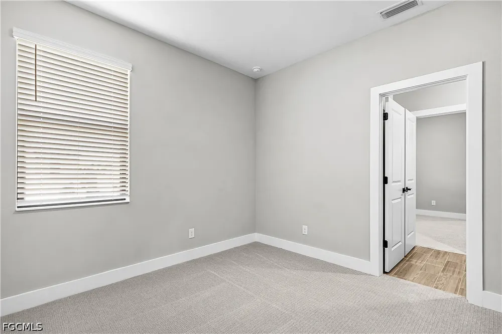Nicholas Parkway E Cape Coral, FL 33990