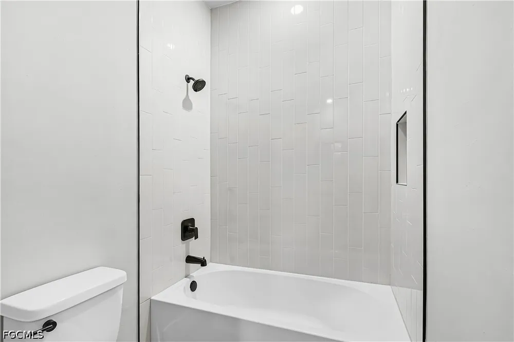 Nicholas Parkway E Cape Coral, FL 33990