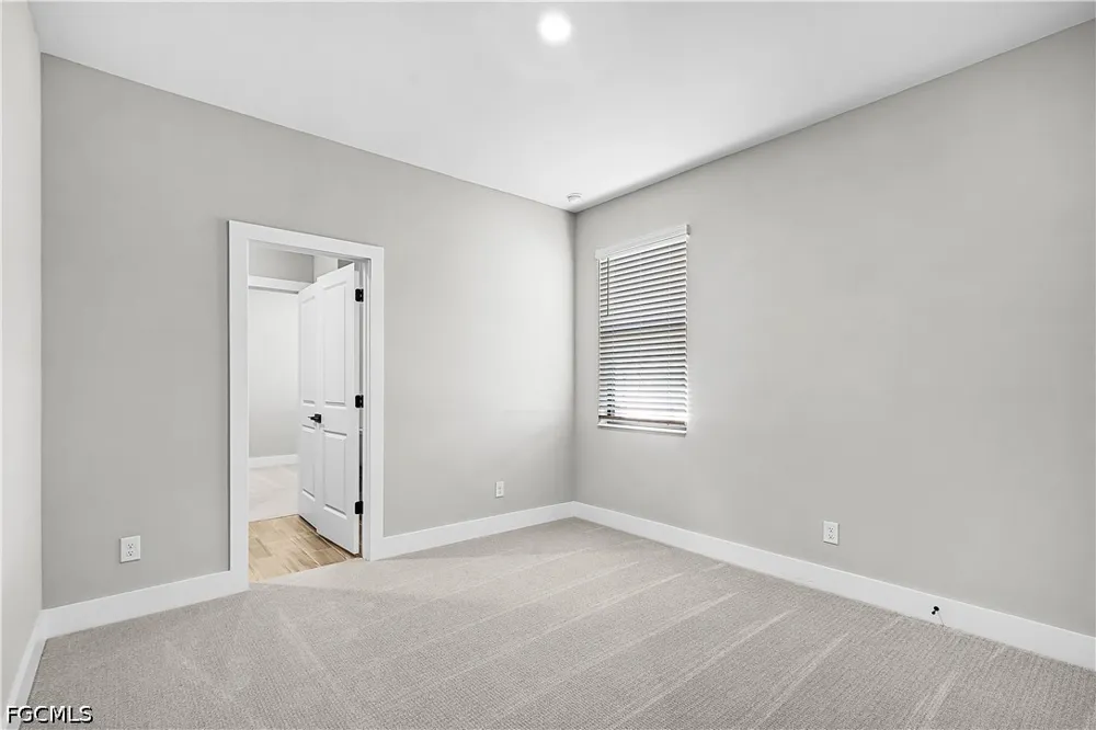 Nicholas Parkway E Cape Coral, FL 33990