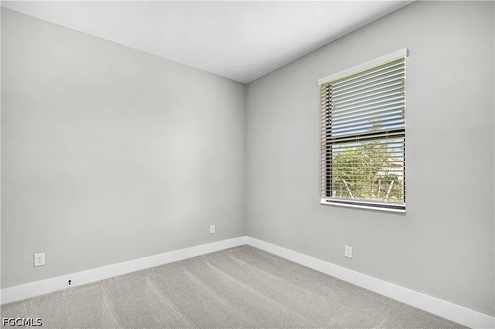 Nicholas Parkway E Cape Coral, FL 33990