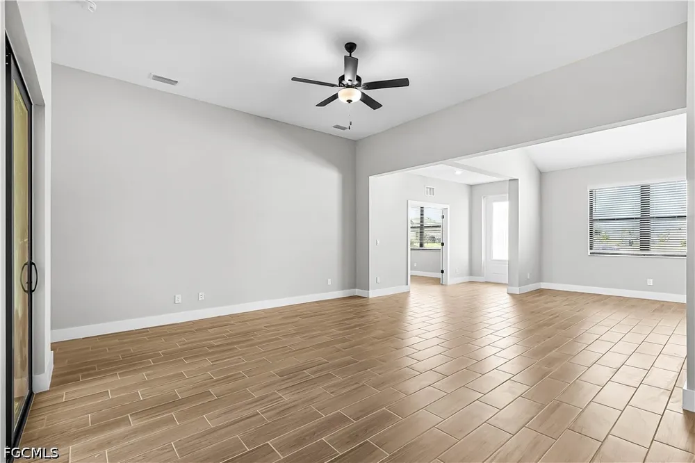 Nicholas Parkway E Cape Coral, FL 33990