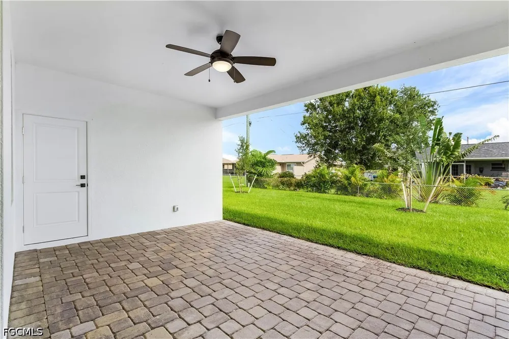 Nicholas Parkway E Cape Coral, FL 33990
