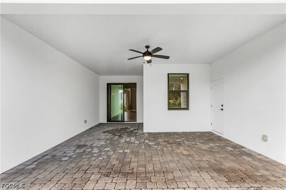 Nicholas Parkway E Cape Coral, FL 33990