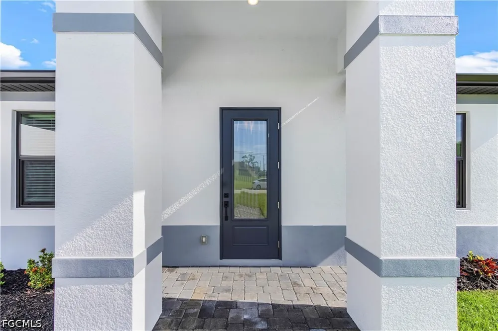 Nicholas Parkway E Cape Coral, FL 33990