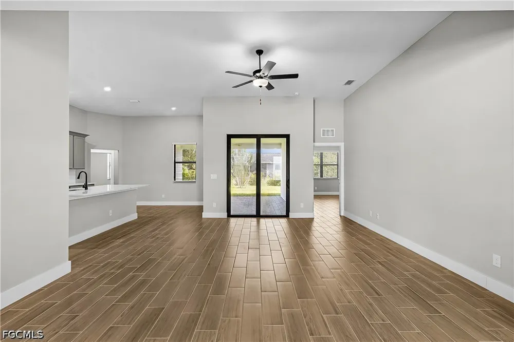 Nicholas Parkway E Cape Coral, FL 33990