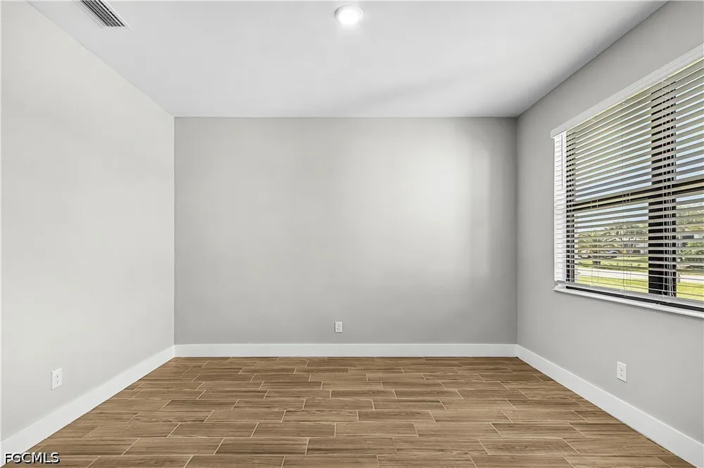 Nicholas Parkway E Cape Coral, FL 33990