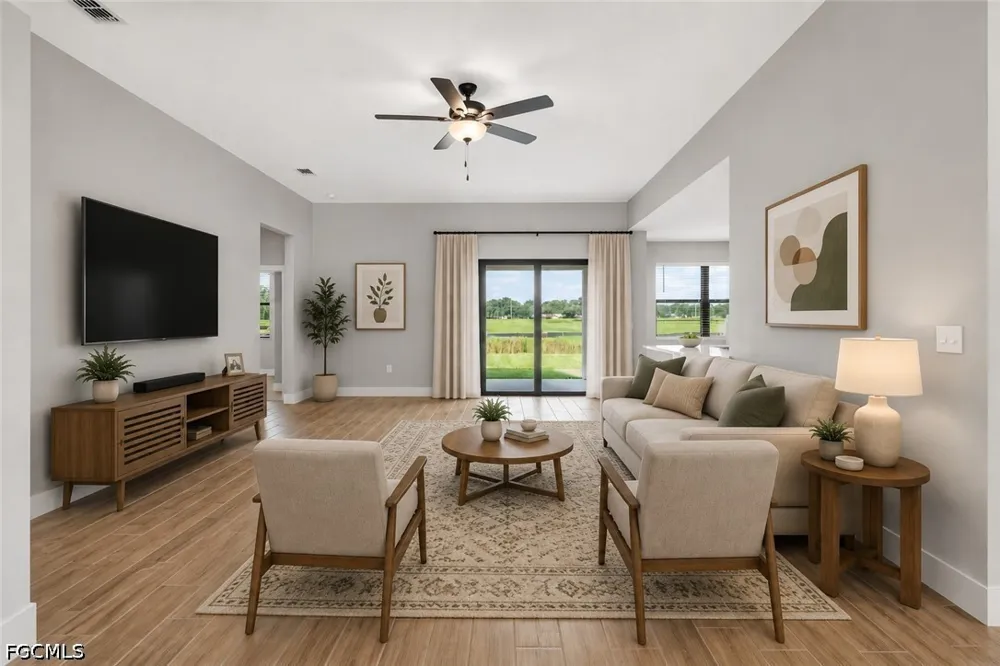 Nicholas Parkway E Cape Coral, FL 33990