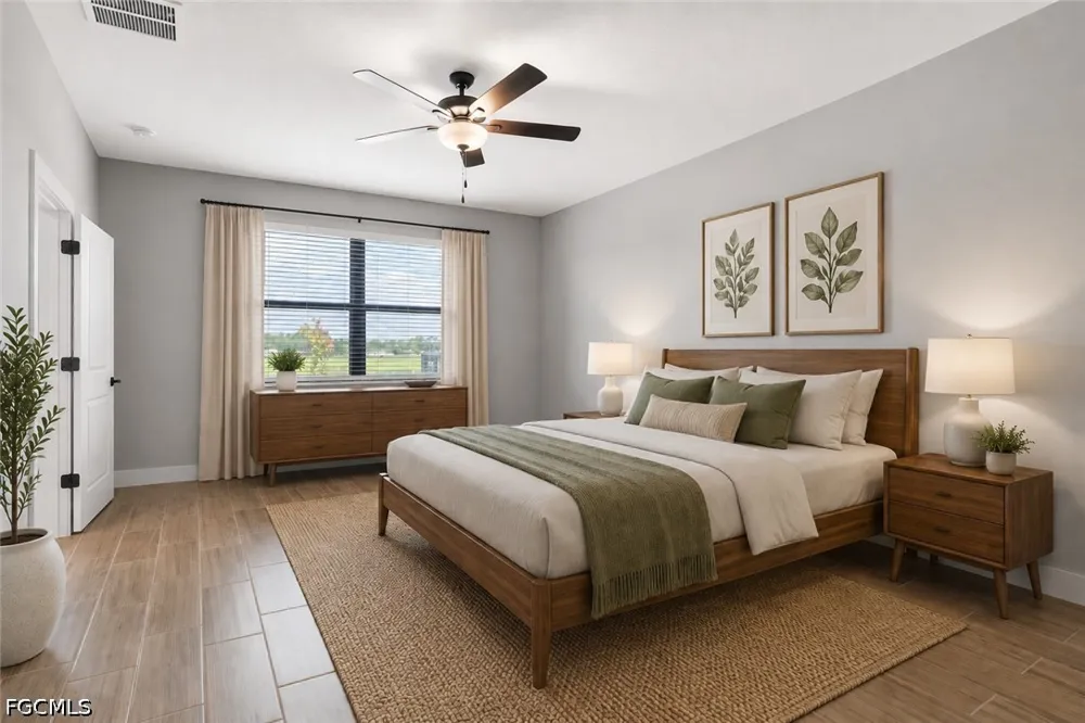 Nicholas Parkway E Cape Coral, FL 33990