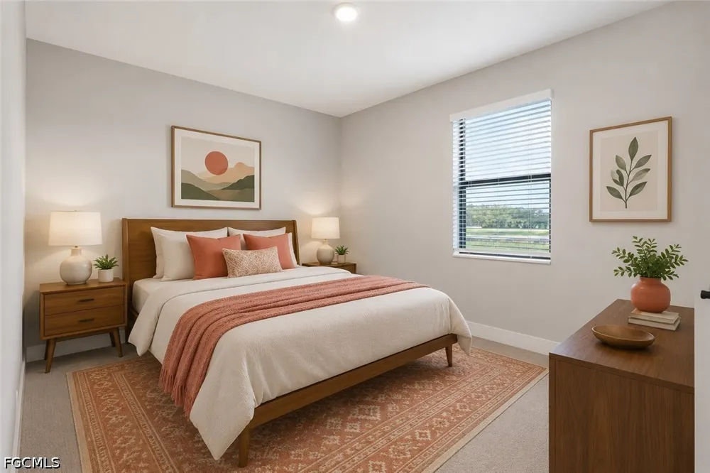 Nicholas Parkway E Cape Coral, FL 33990