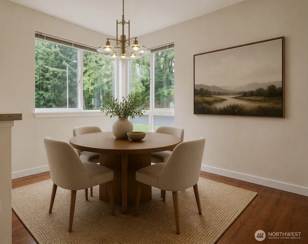 12012 NE 204th Place #C201 Bothell, WA 98011