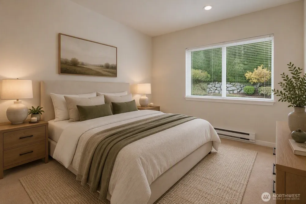 12012 NE 204th Place #C201 Bothell, WA 98011