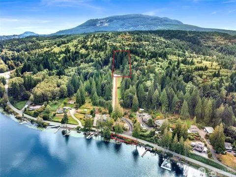 665 Samish Heights Lane
