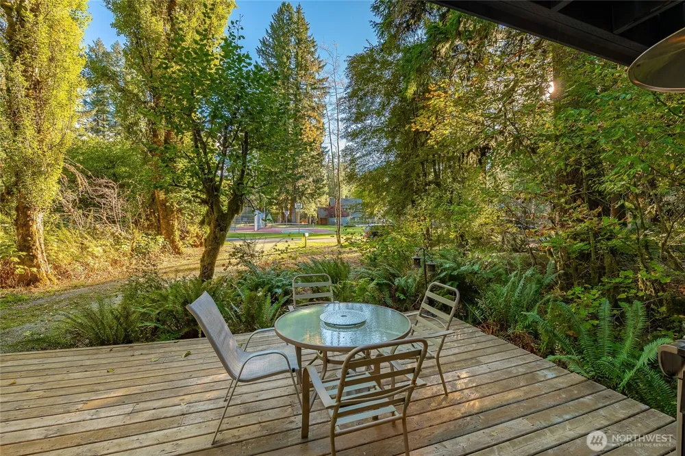 7018 Olympus Way Glacier, WA 98244