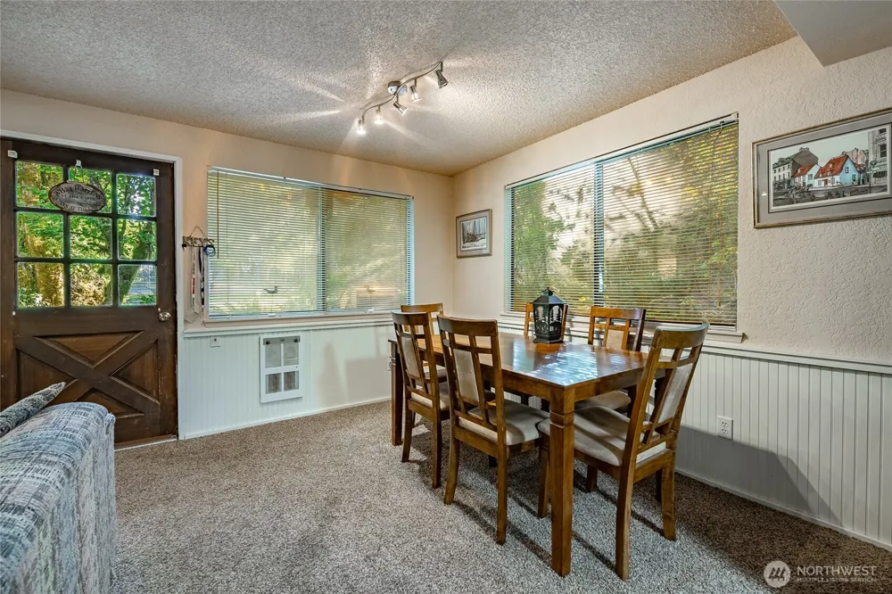 7018 Olympus Way Glacier, WA 98244
