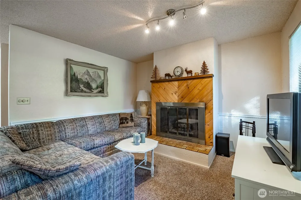 7018 Olympus Way Glacier, WA 98244