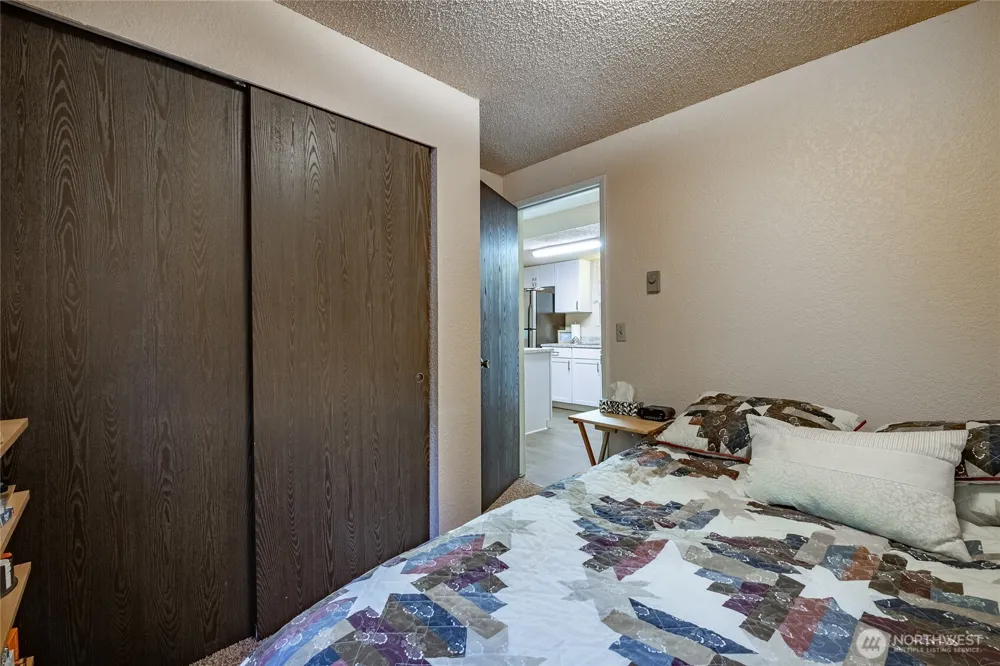 7018 Olympus Way Glacier, WA 98244