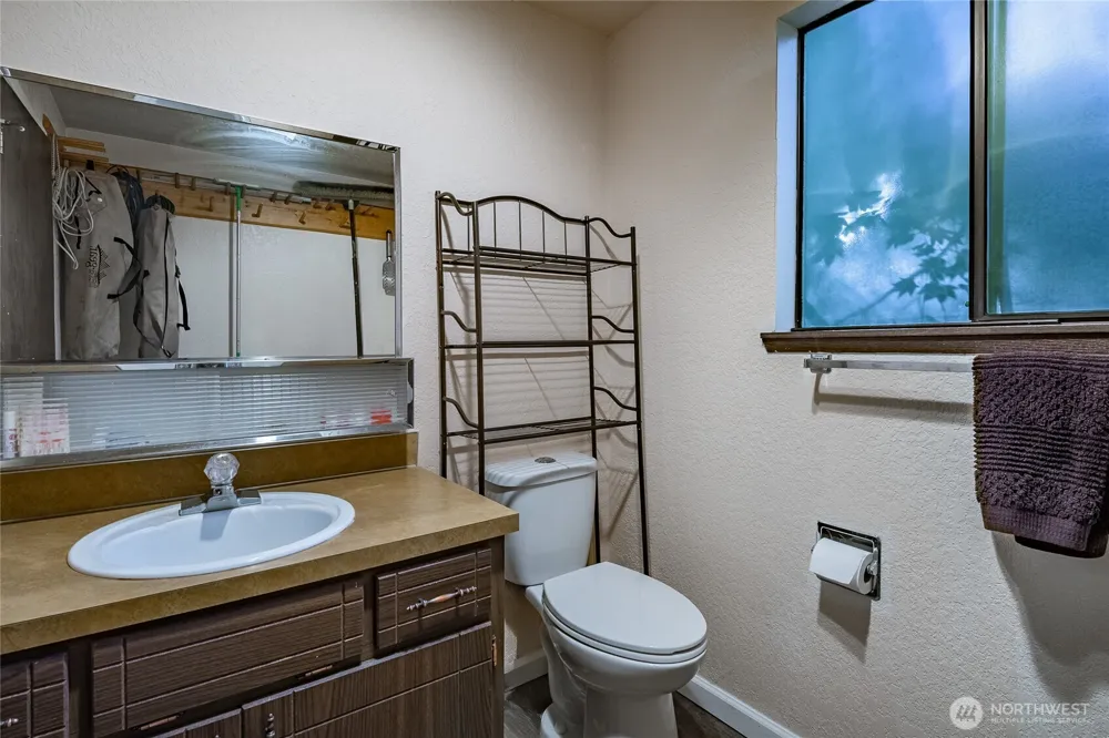 7018 Olympus Way Glacier, WA 98244