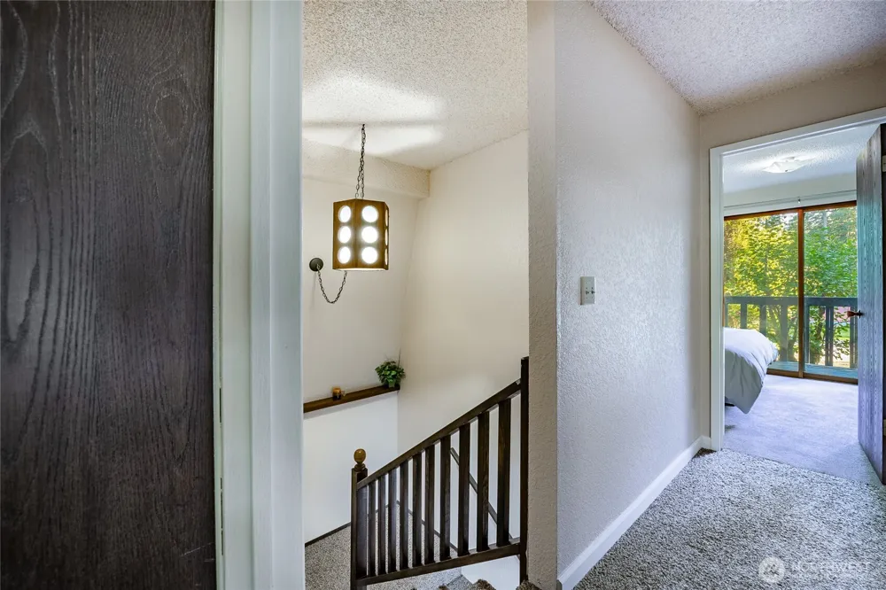 7018 Olympus Way Glacier, WA 98244