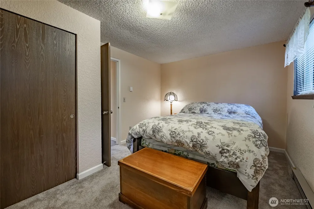 7018 Olympus Way Glacier, WA 98244