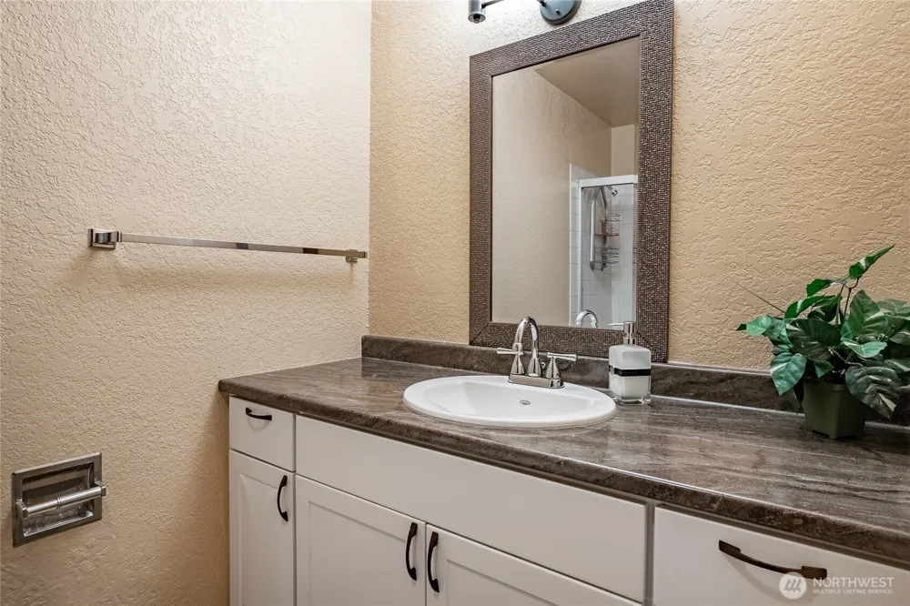 7018 Olympus Way Glacier, WA 98244