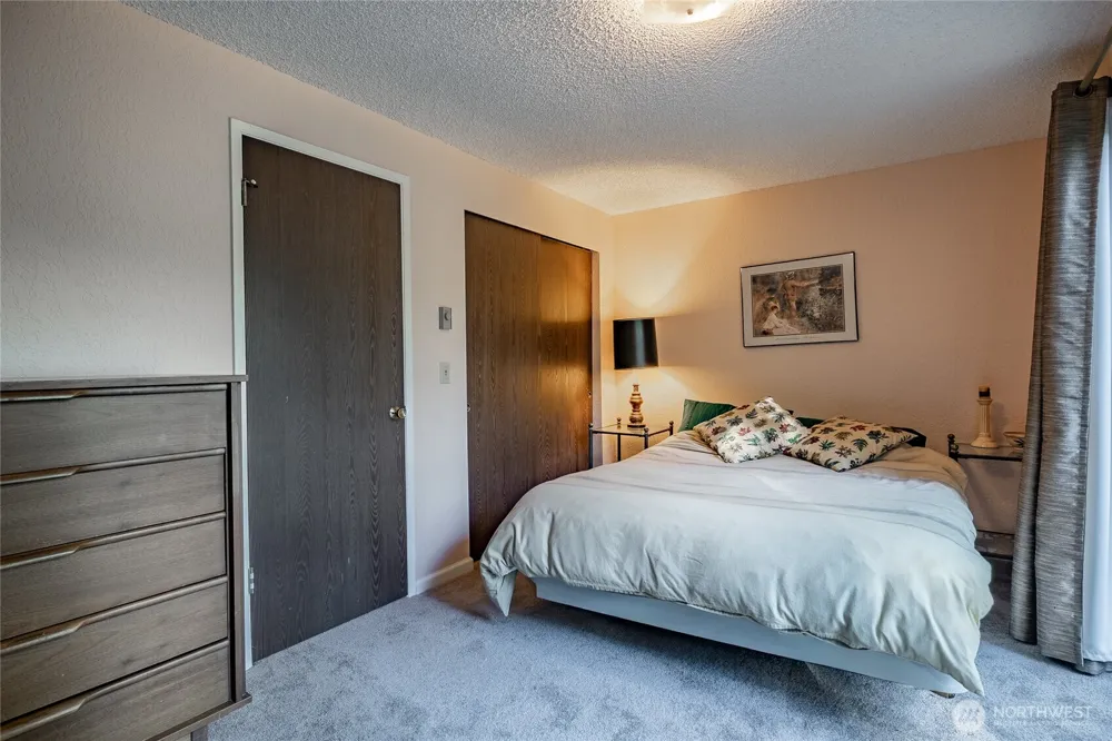 7018 Olympus Way Glacier, WA 98244