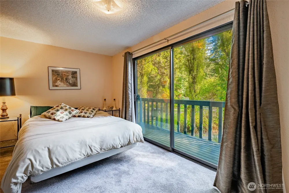 7018 Olympus Way Glacier, WA 98244