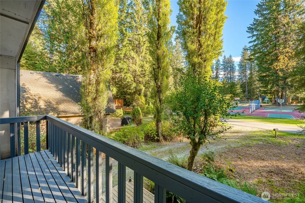 7018 Olympus Way Glacier, WA 98244