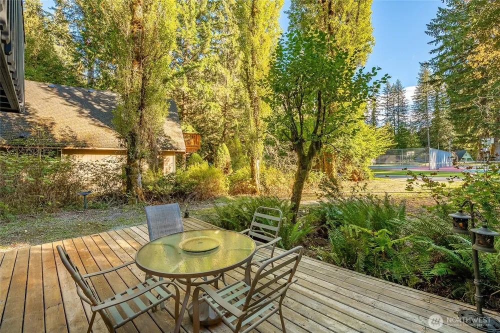 7018 Olympus Way Glacier, WA 98244