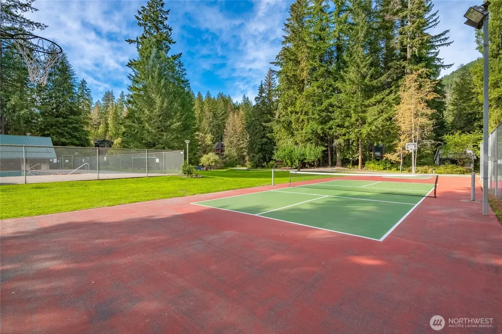 7018 Olympus Way Glacier, WA 98244