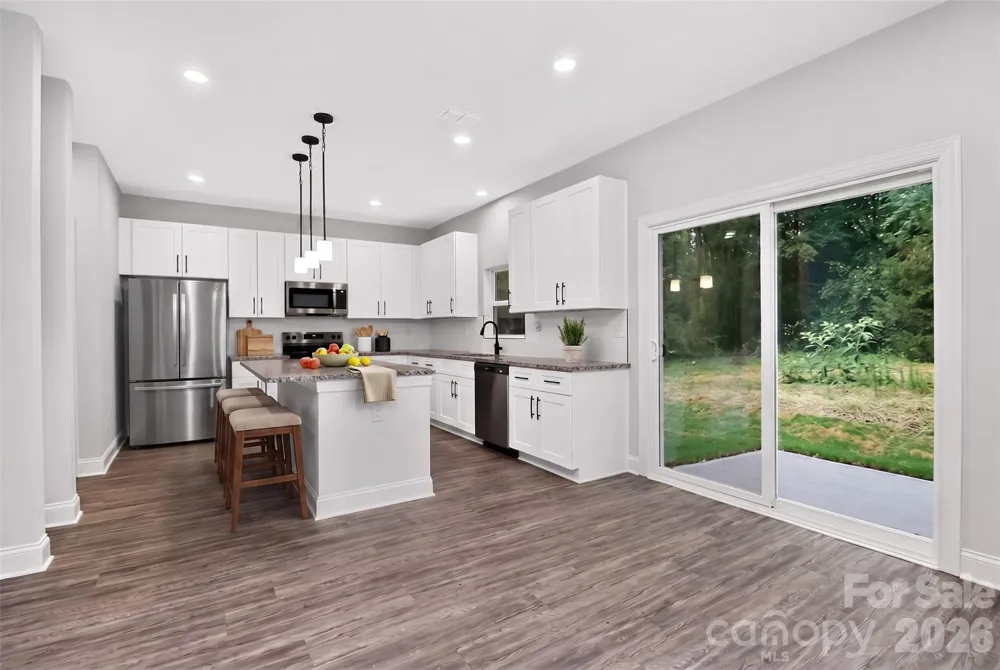 300 Margarette Avenue Belmont, NC 28012