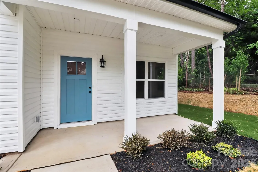 300 Margarette Avenue Belmont, NC 28012
