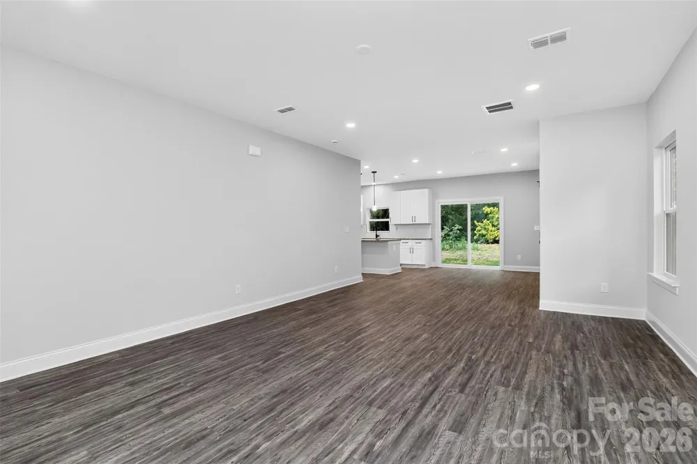 300 Margarette Avenue Belmont, NC 28012