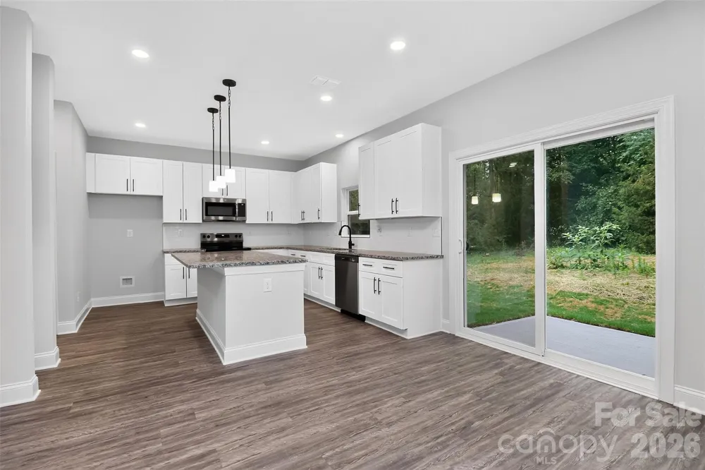 300 Margarette Avenue Belmont, NC 28012