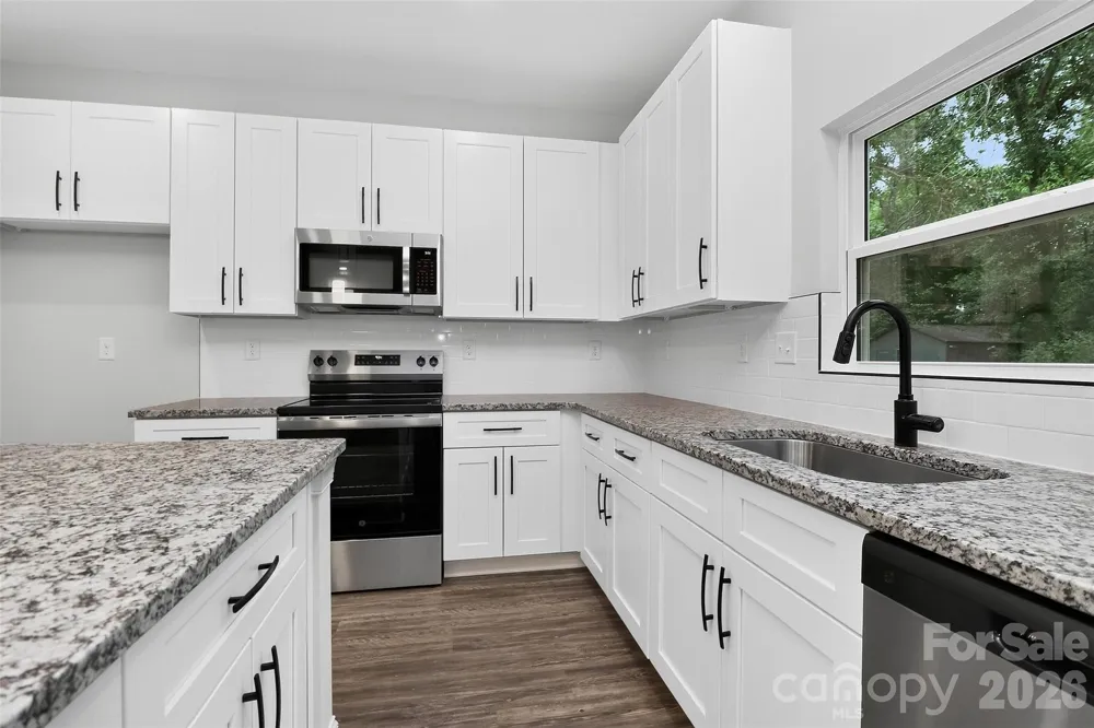 300 Margarette Avenue Belmont, NC 28012