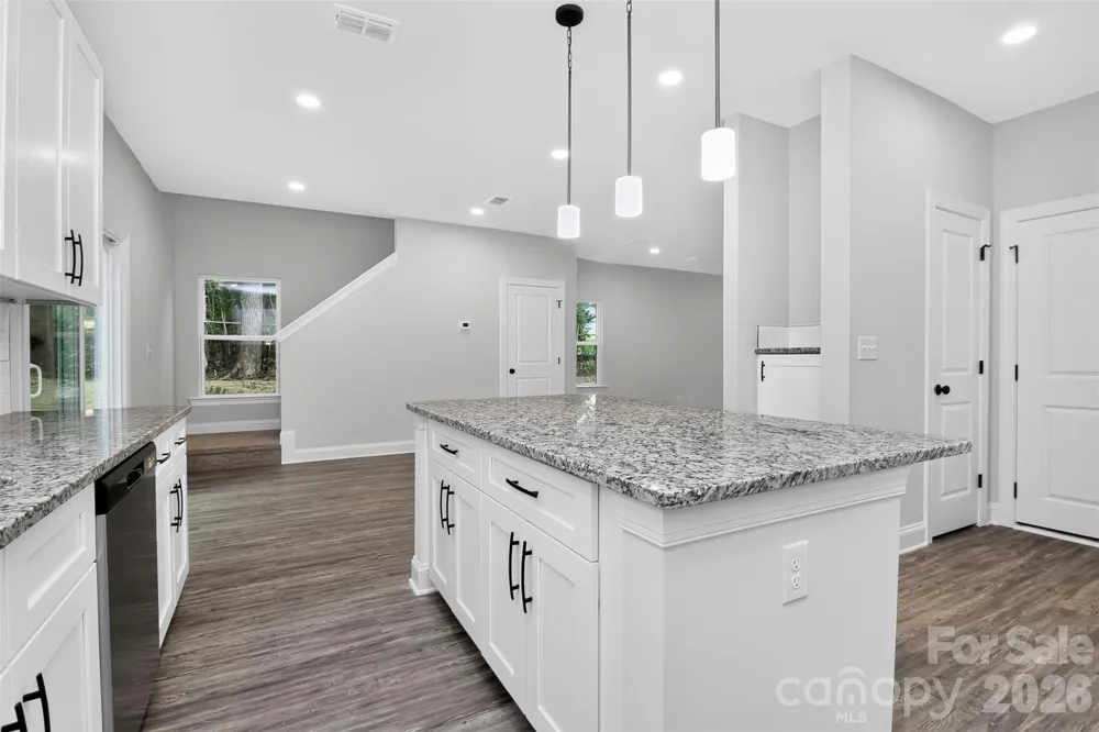 300 Margarette Avenue Belmont, NC 28012