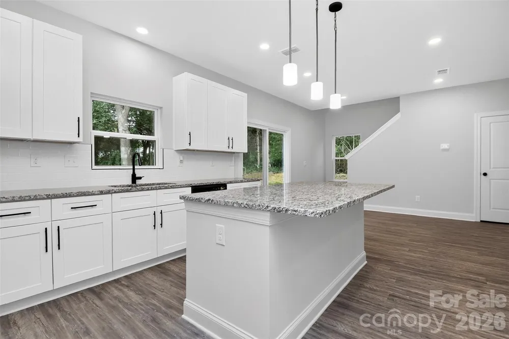 300 Margarette Avenue Belmont, NC 28012