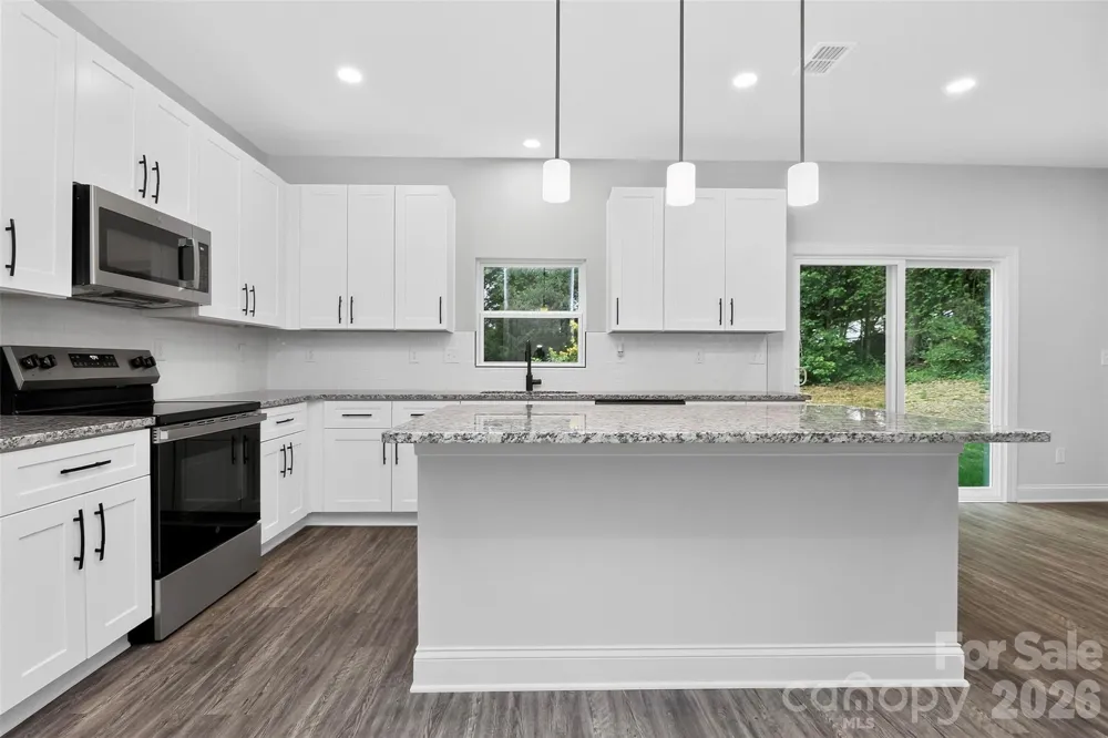 300 Margarette Avenue Belmont, NC 28012