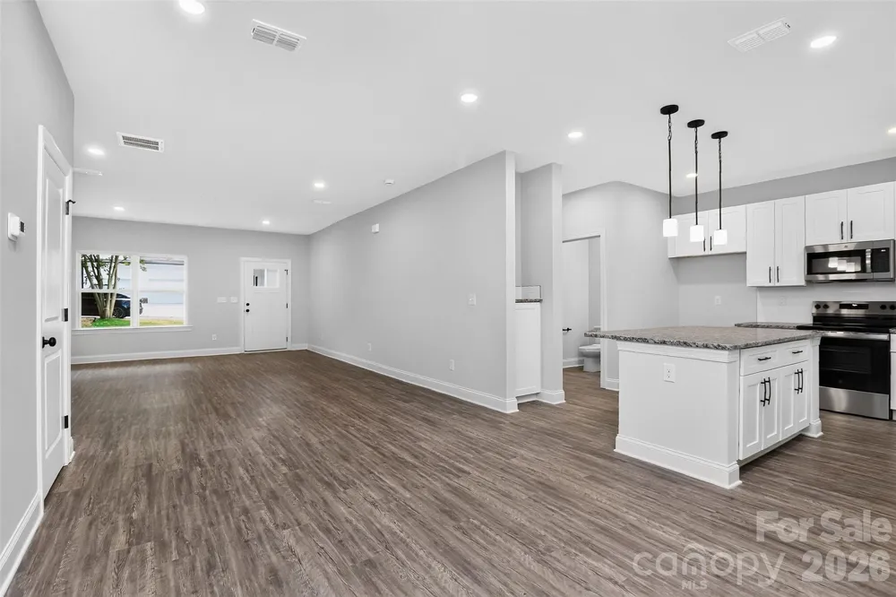 300 Margarette Avenue Belmont, NC 28012