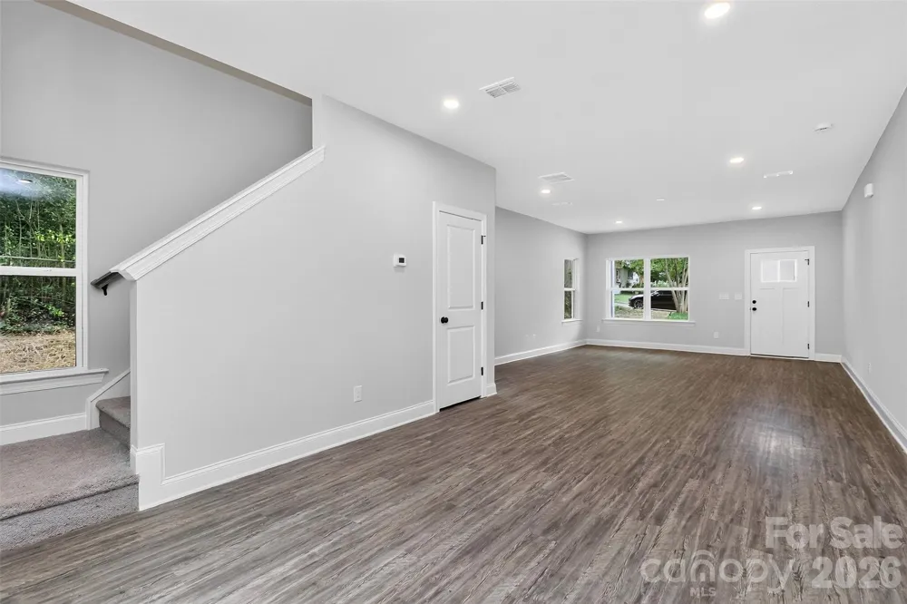 300 Margarette Avenue Belmont, NC 28012