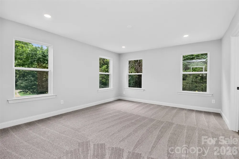 300 Margarette Avenue Belmont, NC 28012