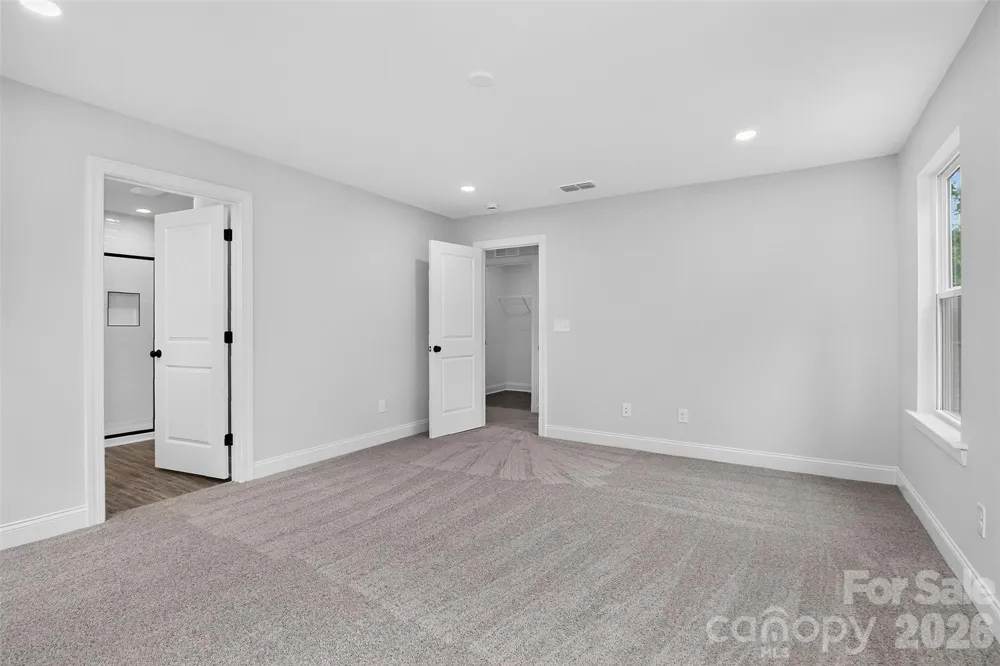 300 Margarette Avenue Belmont, NC 28012