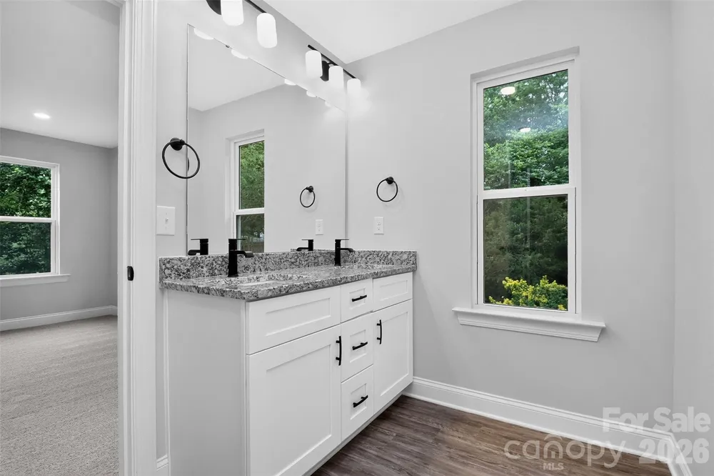 300 Margarette Avenue Belmont, NC 28012