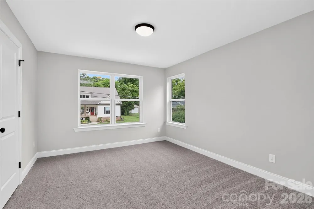 300 Margarette Avenue Belmont, NC 28012