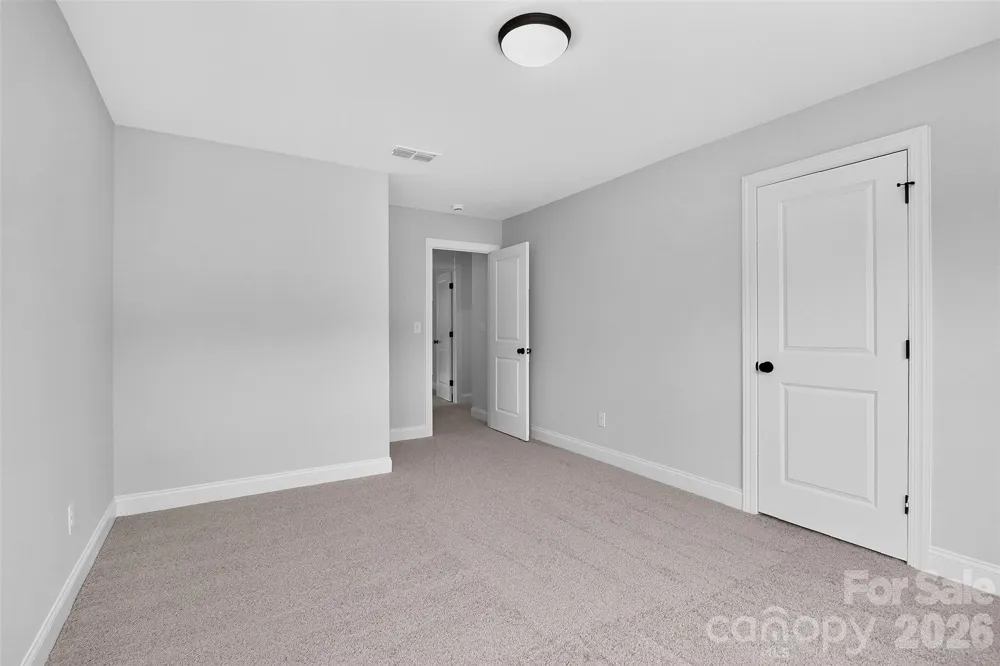 300 Margarette Avenue Belmont, NC 28012